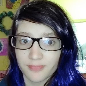 Meet your Posher, Tiffanie